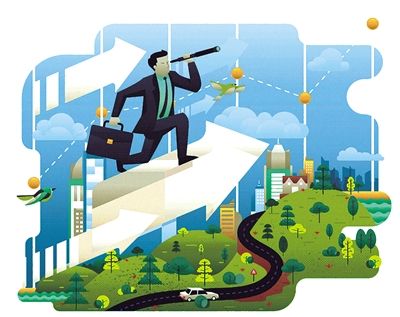 市中微信小程序开发公司分析运营商城小程序需要注意的内容
